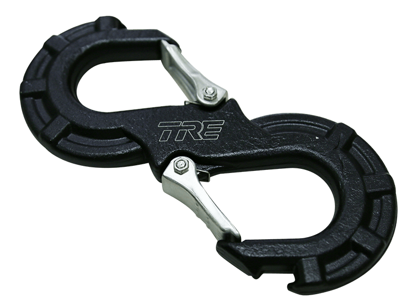 S-Hook 8t