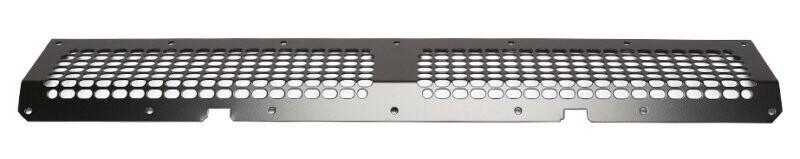 GRILLE EN ACIER POUR ASJ710010