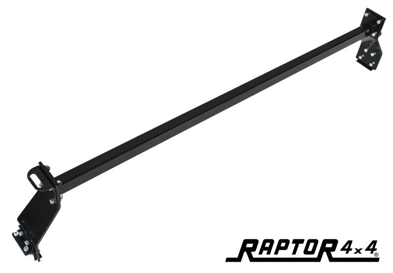 BARRE DE PORTE-TOIT POUR DEFENDER 90/110/130