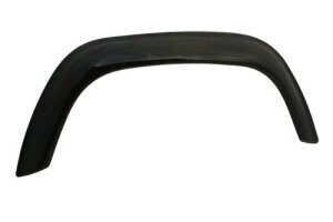 PASSAGE DE ROUE PLASTIQUE ARRIERE DROIT/GAUCHE POUR DEFENDER
