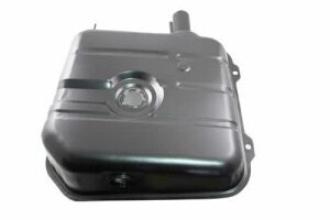 RESERVOIR CARBURANT DEFENDER 110/130 & RANGE ROVER CLASSIC