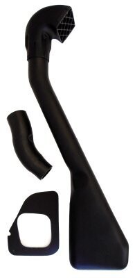snorkel