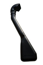 SNORKEL PLASTIQUE POUR DEFENDER A PARTIR DE 300TDI