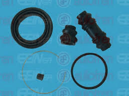 KIT DE RECONSTRUCTION D'ETRIER DE FREIN ARRIERE POUR Y60 2.8/4.2 TD