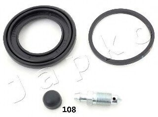 KIT DE RECONSTRUCTION D'ÉTRIER DE FREIN ARRIÈRE POUR Y61 2.8 3.0