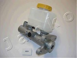POMPE PRINCIPALE DE FREIN Y61 2.8 3.0 SANS ABS