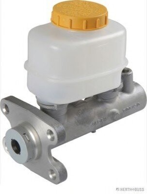POMPE PRINCIPALE DE FREIN Y61 2.8 3.0 AVEC ABS