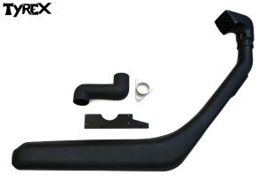 SNORKEL PLASTIC TYREX POUR DISCOVERY 300TDI AVEC ABS