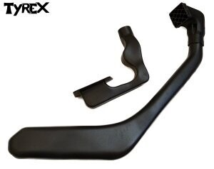 SNORKEL PLASTIQUE TYREX POUR DISCOVERY 300 TDI