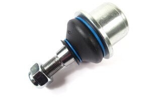 ROTULE D'ARBRE DE TRANSMISSION AVANT INFERIEUR DISCOVERY II TD5