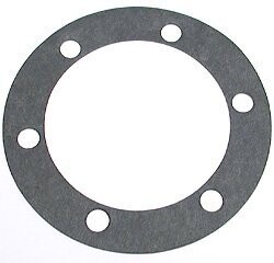 JOINT FUSEE A PIVOT LAND ROVER