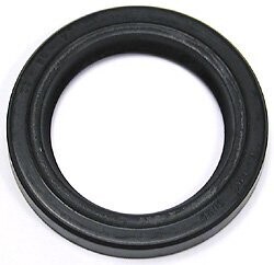 JOINT SPI DE CARTER D'ESSIEU LAND ROVER