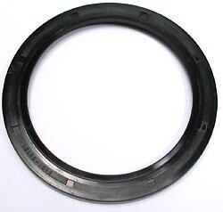 JOINT D'ETANCHEITE BOL DE PIVOT  9MM LAND ROVER