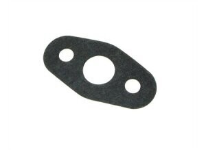 JOINT AXE DE PIVOT INFERIEUR LAND ROVER