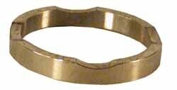 BAGUE EN BRONZE DE FUSEE AVANT A PARTIR DE 300TDI