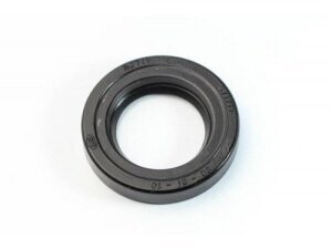JOINT SPI INTERIEUR DEMI-ARBRE AVANT DE LA SERIE III AU 200TDI
