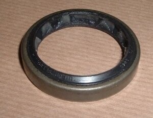 JOINT SPI EXTERIEUR FUSEE JUSQU'A 1996