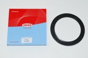 JOINT DE BOL DE PIVOT 9MM CORTECO