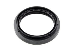 JOINT SPI INTERNE MOYEU LAND ROVER CORTECO