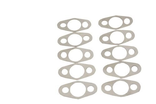 AXE DE PIVOT CALE 0.030" LAND ROVER