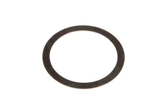 CALE DE MAIN MENEUSE 0,45 mm LAND ROVER