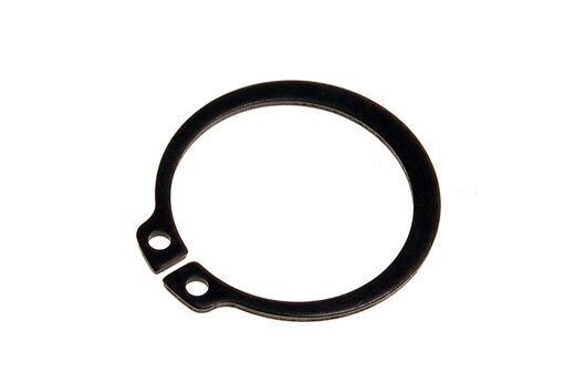 CIRCLIP DEMI-ARBRES JOINTS HOMOCINÉTIQUE LAND ROVER