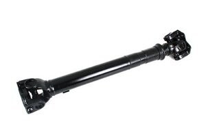 ARBRE DE TRANSMISSION STANDARD AVANT/ARRIERE LAND ROVER