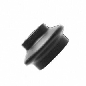 SOUFFLET COULISSANT DOUBLE CARDAN