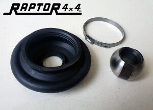 KIT DE REPARATION DOUBLE CROISILLION