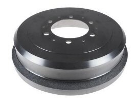 TAMBOUR DE FREIN A MAIN LT230