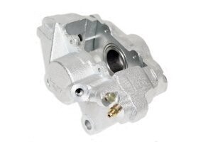 ETRIER DE FREIN ARRIERE GAUCHE DEFENDER 90 / DISCOVERY I 200/300