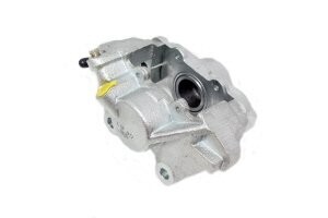 ETRIER DE FREIN ARRIERE DROIT DEFENDER 90 / DISCOVERY I 200/300