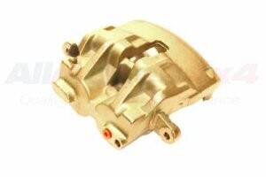 ETRIER DE FREIN AVANT GAUCHE DISCOVERY II TD5