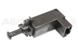 COMMUTATEUR FEU STOP DISCO II RR P38
