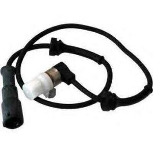 CAPTEUR ABS ARRIERE DISCOVERY II TD5