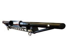 PARE-CHOC DE TREUIL TYPE B SANS A-BAR