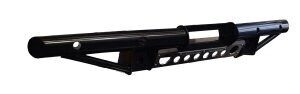 PARE CHOC DE TREUIL TYPE E SANS A-BAR