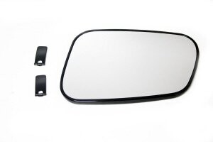 VITRE MIROIR GAUCHE DISCOVERY I 300TDI