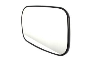 VITRE MIROIR DROIT DISCOVERY I 300TDI