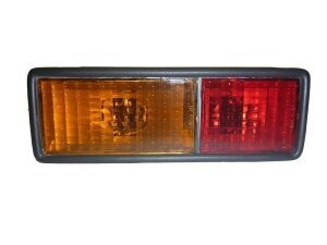 FEU ARRIERE GAUCHE PARE-CHOC DISCO 300TDI