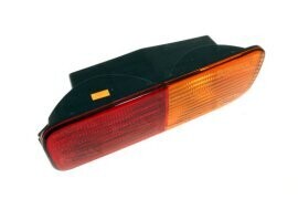 FEU ARRIERE DROIT DISCOVERY II TD5