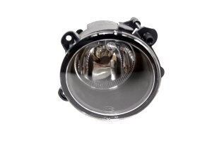 PHARE ANTIBROUILLARD AVANT DROIT DISCO II TD5