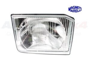 PHARE AVANT DROIT DISCOVERY I 300TDI