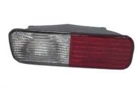 FEU ARRIERE GAUCHE DISCOVERY II TD5