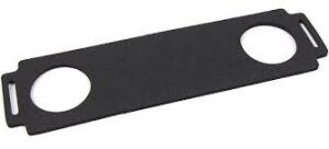 JOINT CLIGNOTANT AR STOP DISCO II TD5