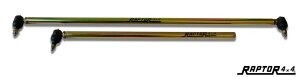 KIT BARRES DE DIRECTION DISCOVERY I / RRC 200TDI