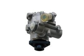 POMPE DE DIRECTION POUR 300 TDI