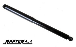 AMORTISSEUR DE DIRECTION DISCOVERY II TD5