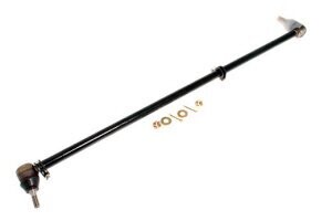 BARRE DE DIRECTION LAND ROVER DISCOVERY I DEPUIS 1992