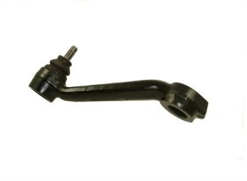 BRAS PITMAN ARM LAND ROVER LHD